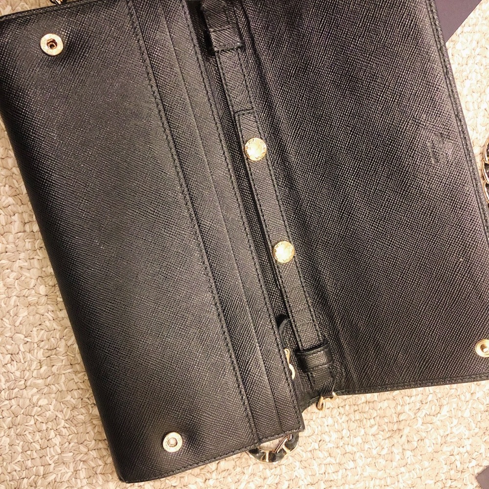 Prada WOC - Picture 9 of 14